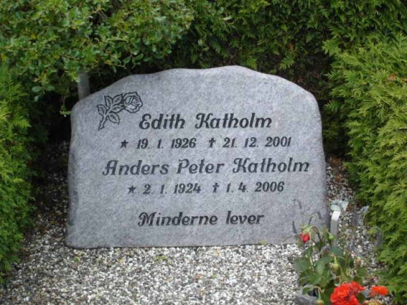 Anders Peter Katholm.jpg